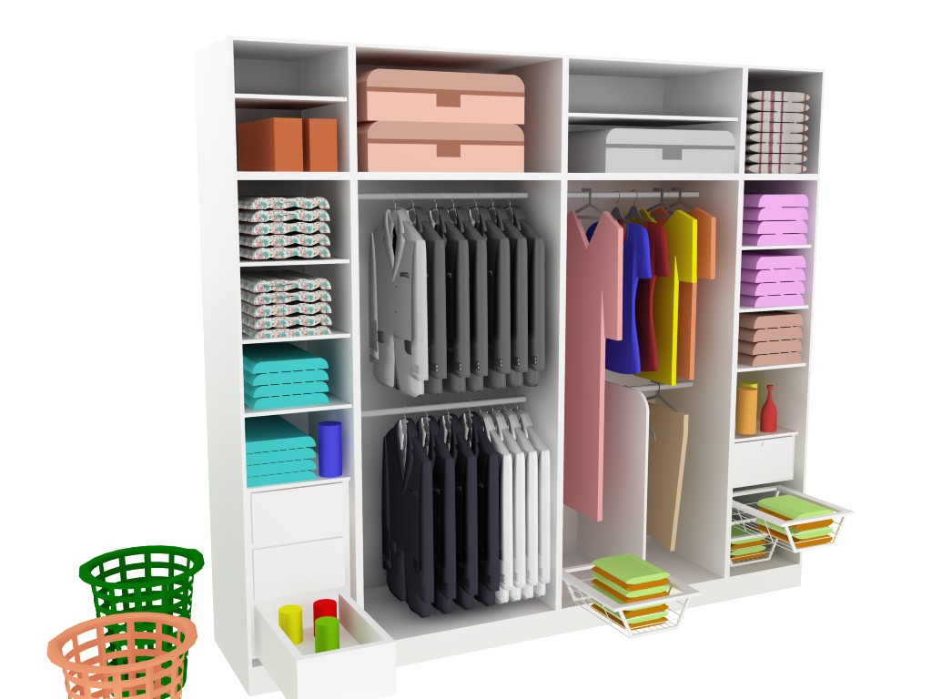 Leo Furniture & Construction Images